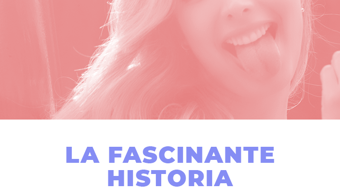 Descubre la historia de los aretes ¿Cómo surgió la moda de llevarlos en las orejas? - Helix Body Jewelry - Tienda Online de Piercings