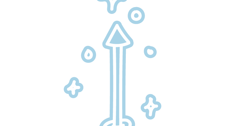 Que material es mas recomendable para un piercing, Titanio G23 o Titanio ASTM F-136? - Helix Body Jewelry - Tienda Online de Piercings