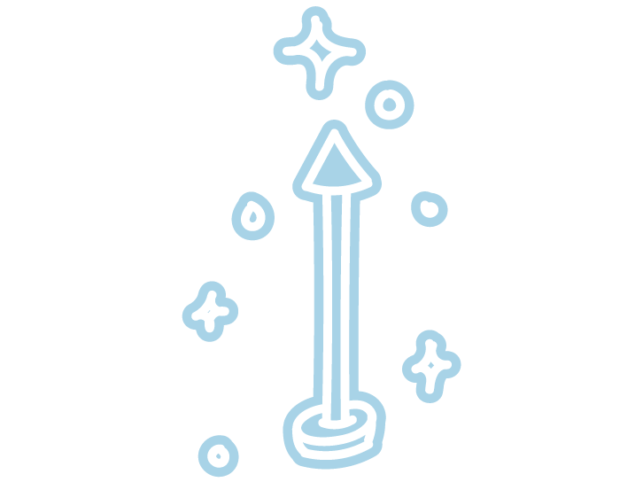 Que material es mas recomendable para un piercing, Titanio G23 o Titanio ASTM F-136? - Helix Body Jewelry - Tienda Online de Piercings