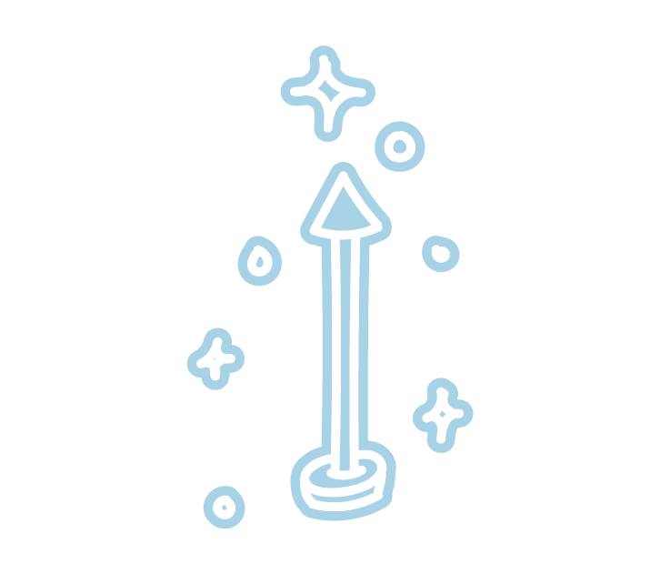 Que material es mas recomendable para un piercing, Titanio G23 o Titanio ASTM F-136? - Helix Body Jewelry - Tienda Online de Piercings