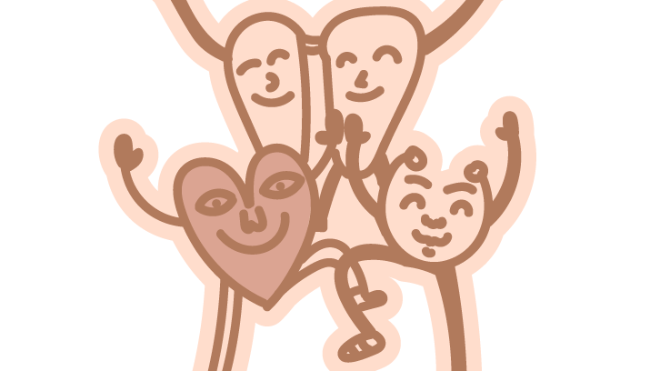 Técnicas de coloración para joyas de piercings - Helix Body Jewelry - Tienda Online de Piercings