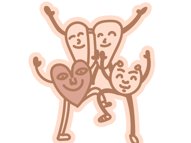 Técnicas de coloración para joyas de piercings - Helix Body Jewelry - Tienda Online de Piercings