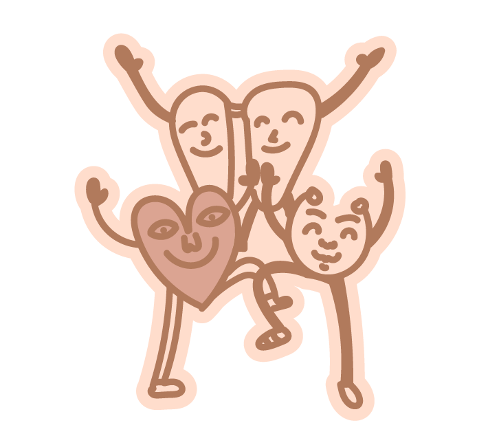 Técnicas de coloración para joyas de piercings - Helix Body Jewelry - Tienda Online de Piercings