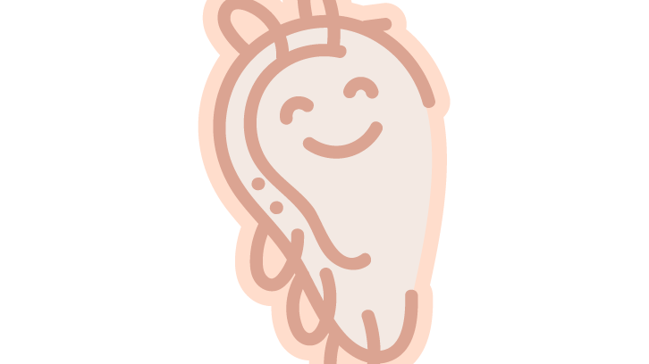 ¿Cuál es el piercing que duele menos? Aquí te lo contamos - Helix Body Jewelry - Tienda Online de Piercings