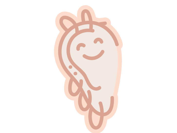 ¿Cuál es el piercing que duele menos? Aquí te lo contamos - Helix Body Jewelry - Tienda Online de Piercings