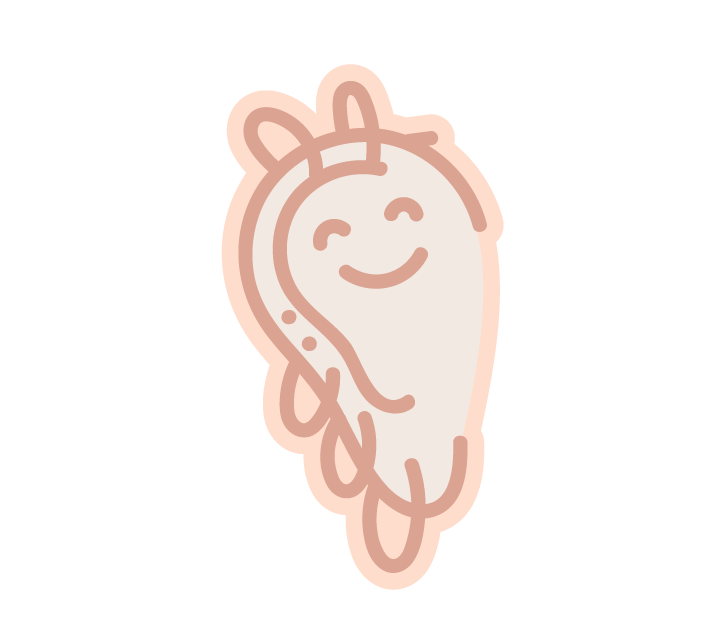 ¿Cuál es el piercing que duele menos? Aquí te lo contamos - Helix Body Jewelry - Tienda Online de Piercings