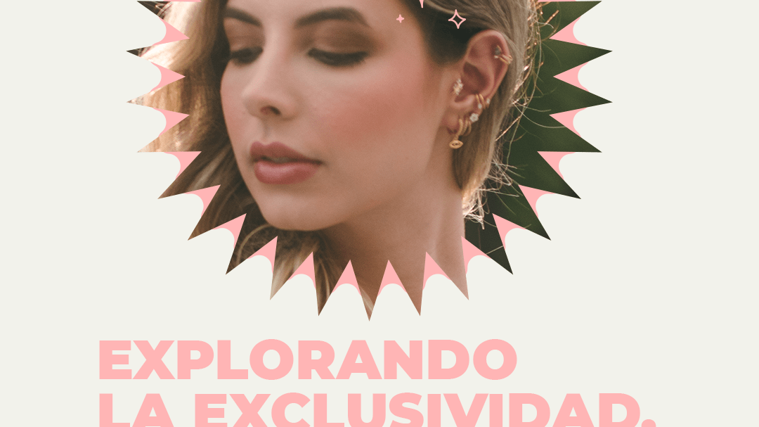 Joyas en oro para piercings - Helix Body Jewelry - Tienda Online de Piercings