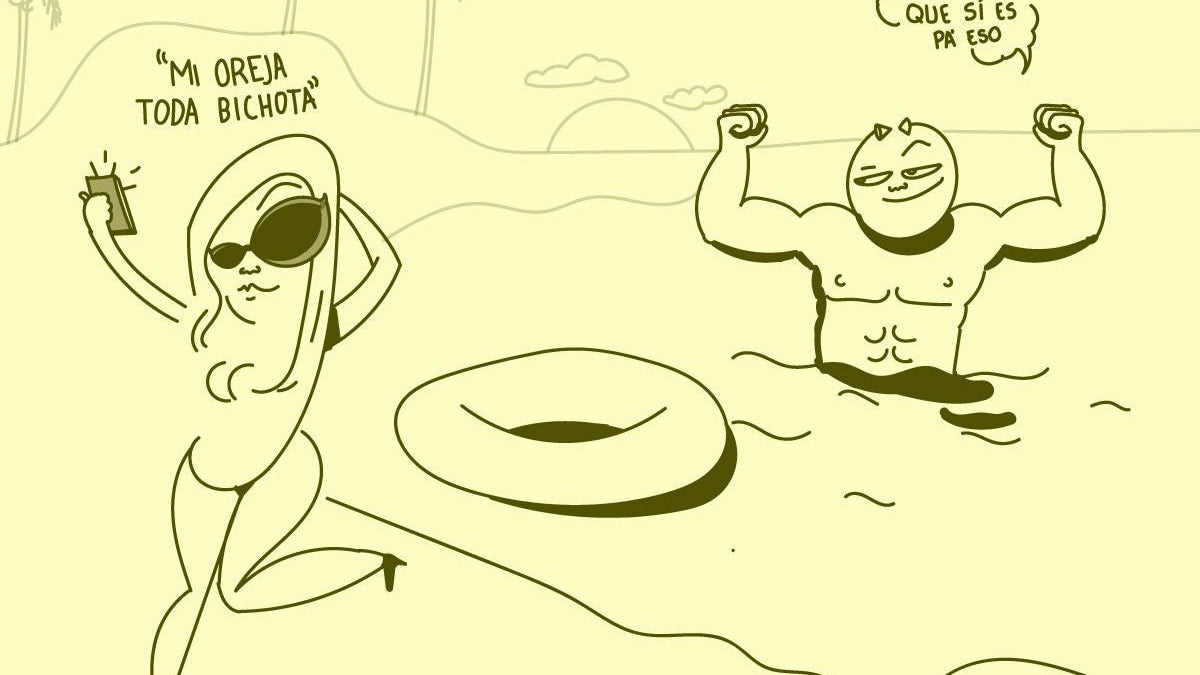 Cuáles son los mejores materiales para piercings - Helix Body Jewelry - Tienda Online de Piercings