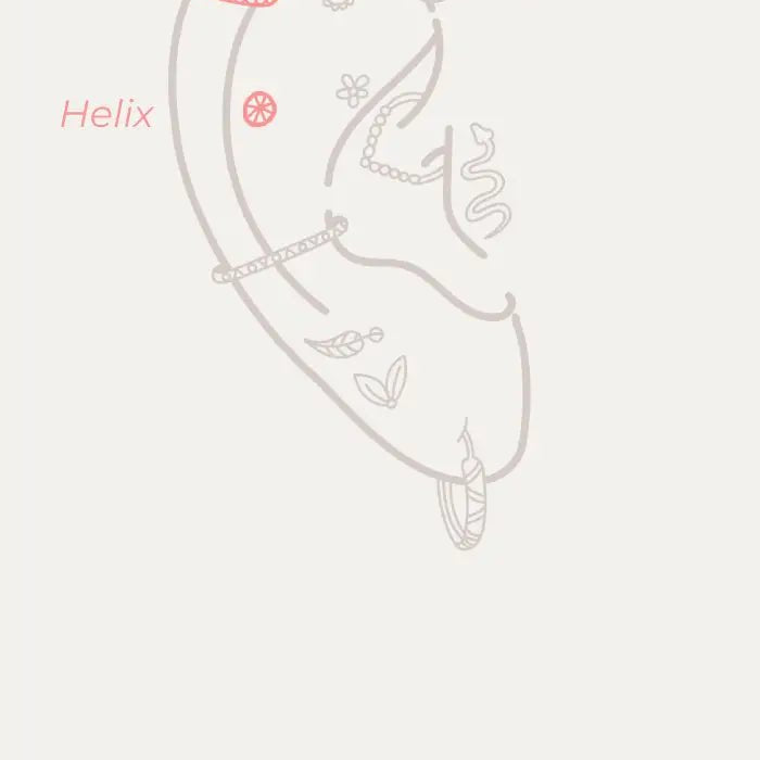 Helix
