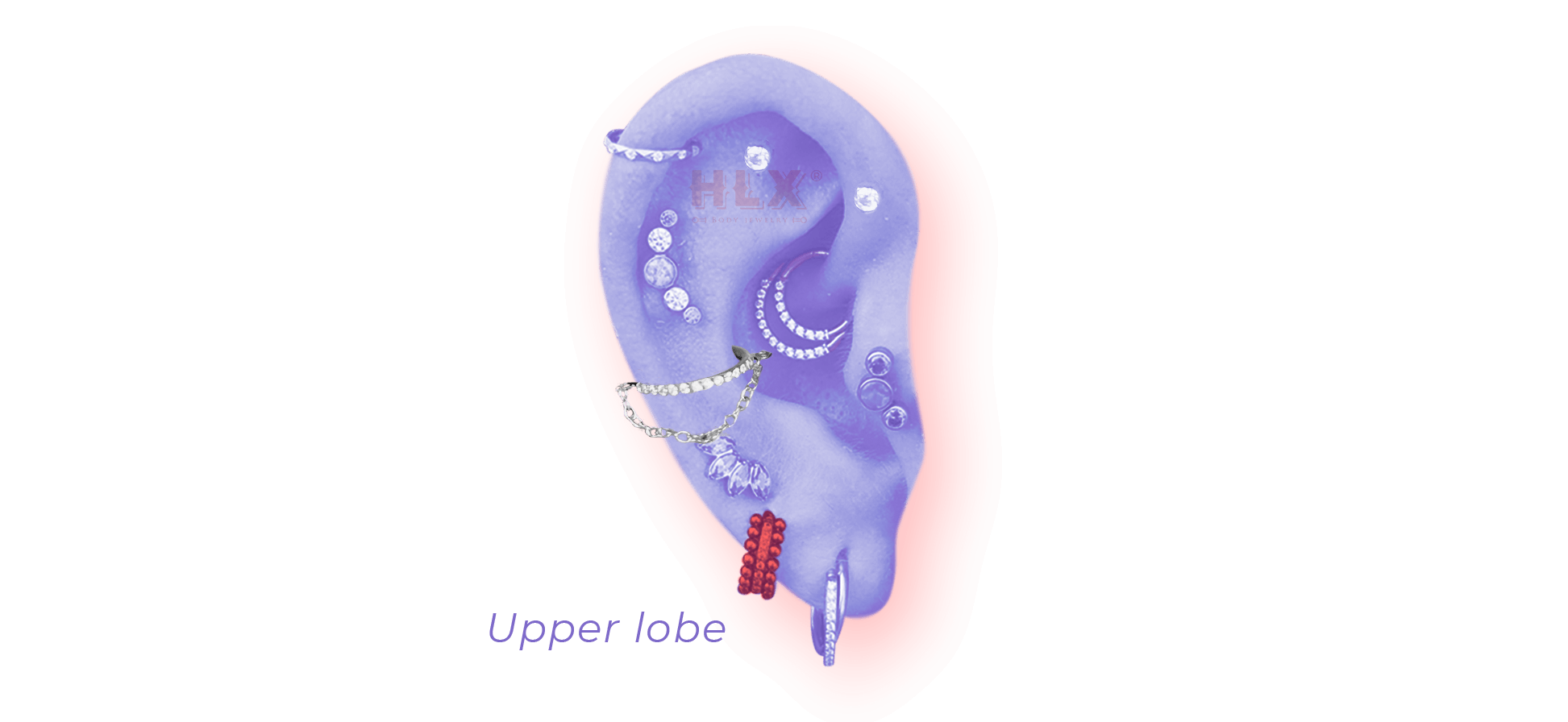 Upper Lobe