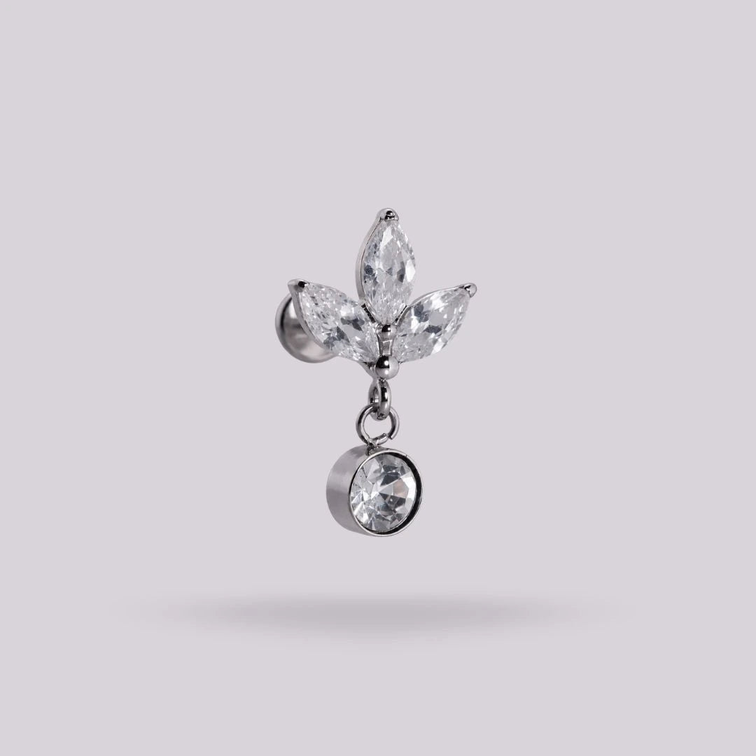 Labret Loto Big