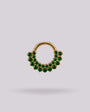 Aro Eterna Green