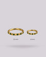 Aro Aria Green