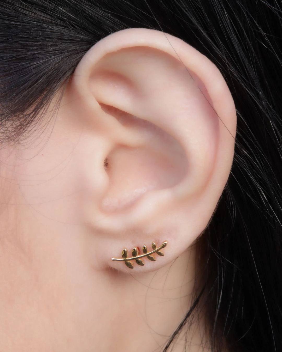 Laurel Oro 18K