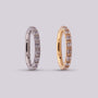 Clicker Greta - Helix Body Jewelry - Tienda Online de Piercings