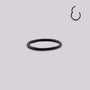 Clicker Nariz - Helix Body Jewelry - Tienda Online de Piercings