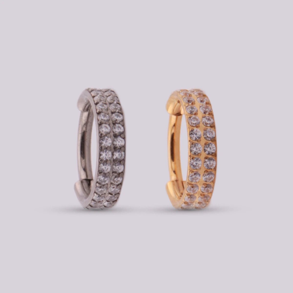 Circe - Helix Body Jewelry - Tienda Online de Piercings