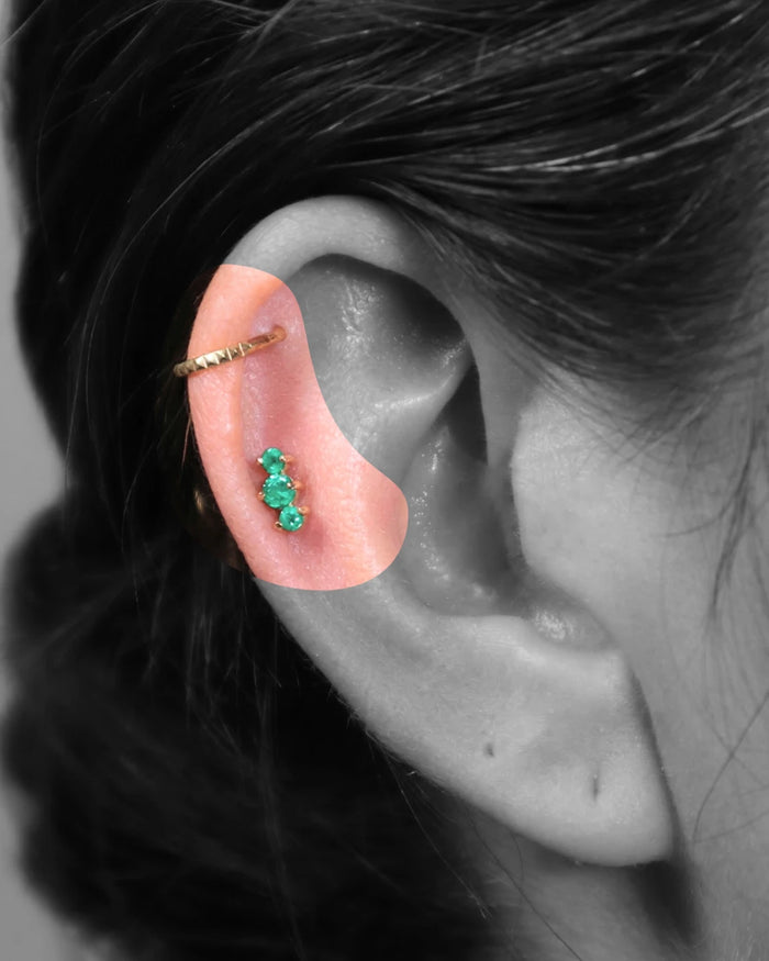 Helix
