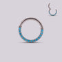Danna - Helix Body Jewelry - Tienda Online de Piercings