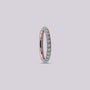 Aro Boreal - Helix Body Jewelry - Tienda Online de Piercings