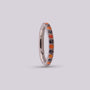 Clicker Ita - Helix Body Jewelry - Tienda Online de Piercings