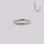 Bila - Helix Body Jewelry - Tienda Online de Piercings