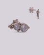 Colección de labrets Powerfull - Helix Body Jewelry - Tienda Online de Piercings