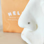 Piercing Nostril Star - Helix Body Jewelry - Tienda Online de Piercings