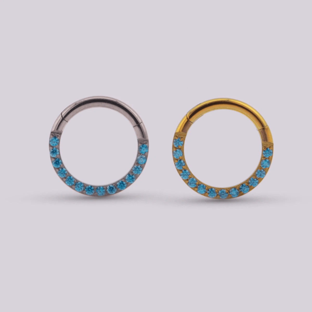 Danna - Helix Body Jewelry - Tienda Online de Piercings