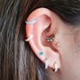 Circe - Helix Body Jewelry - Tienda Online de Piercings