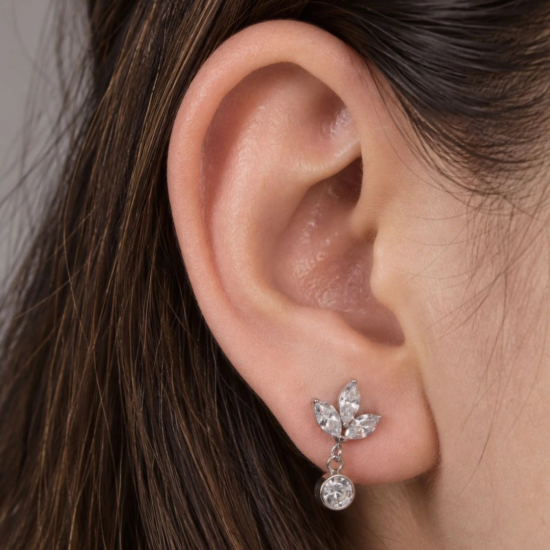 Labret Loto Big
