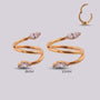 Sofi - Helix Body Jewelry - Tienda Online de Piercings