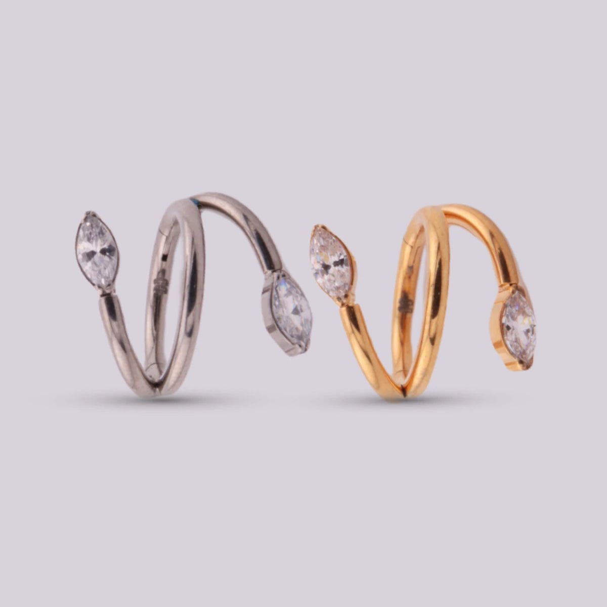 Sofi - Helix Body Jewelry - Tienda Online de Piercings