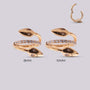 Izzy - Helix Body Jewelry - Tienda Online de Piercings