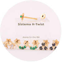 Aretes