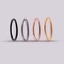 Clicker Nariz - Helix Body Jewelry - Tienda Online de Piercings