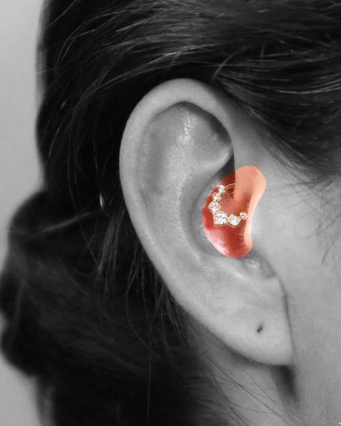 Daith