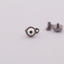 Microdermal AB - Helix Body Jewelry - Tienda Online de Piercings