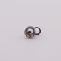 Microdermal Clear - Helix Body Jewelry - Tienda Online de Piercings