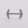 Nipple Anny - Helix Body Jewelry - Tienda Online de Piercings