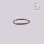 Clicker Nariz - Helix Body Jewelry - Tienda Online de Piercings