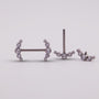 Nipple Anny - Helix Body Jewelry - Tienda Online de Piercings