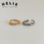 Amy - Helix Body Jewelry - Tienda Online de Piercings