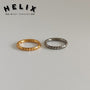 Bila - Helix Body Jewelry - Tienda Online de Piercings