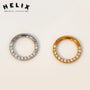Aro Sary - Helix Body Jewelry - Tienda Online de Piercings