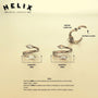 Sofi - Helix Body Jewelry - Tienda Online de Piercings